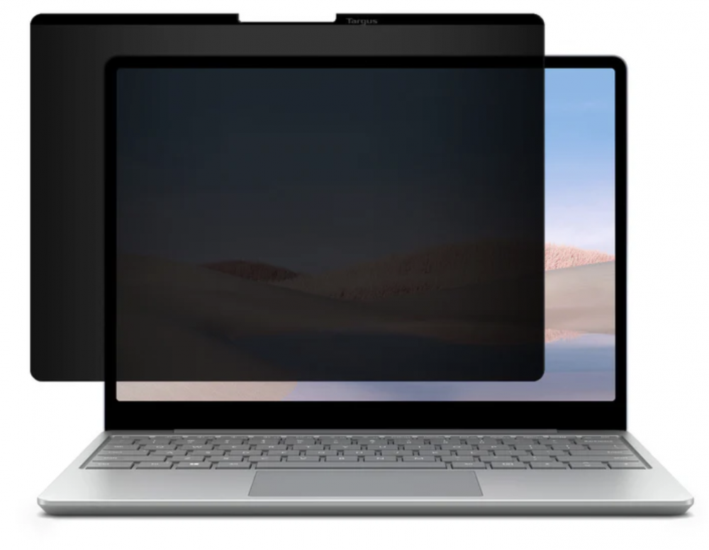 Privacy Screen Protectors